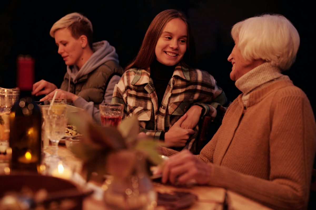 Guide: Valget af den helt rigtige terrassevarmer