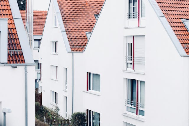 Gode råd til nye boligejere